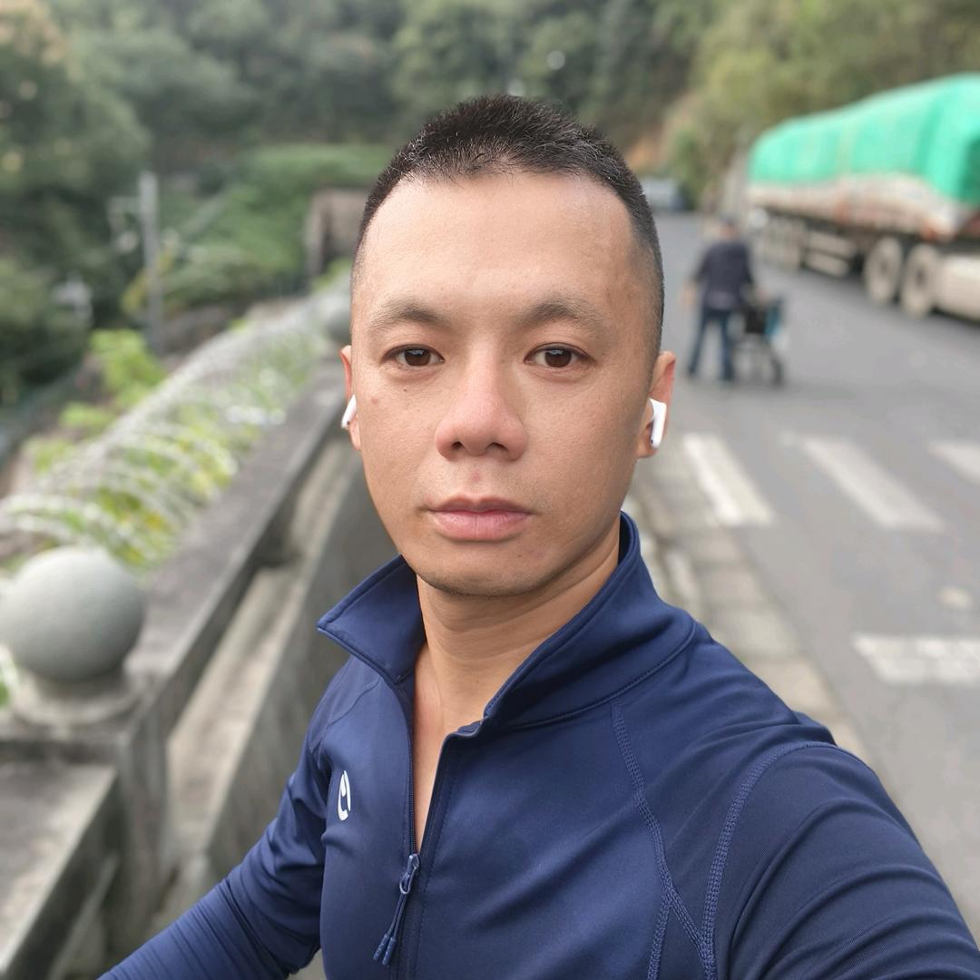 无居飘泊
