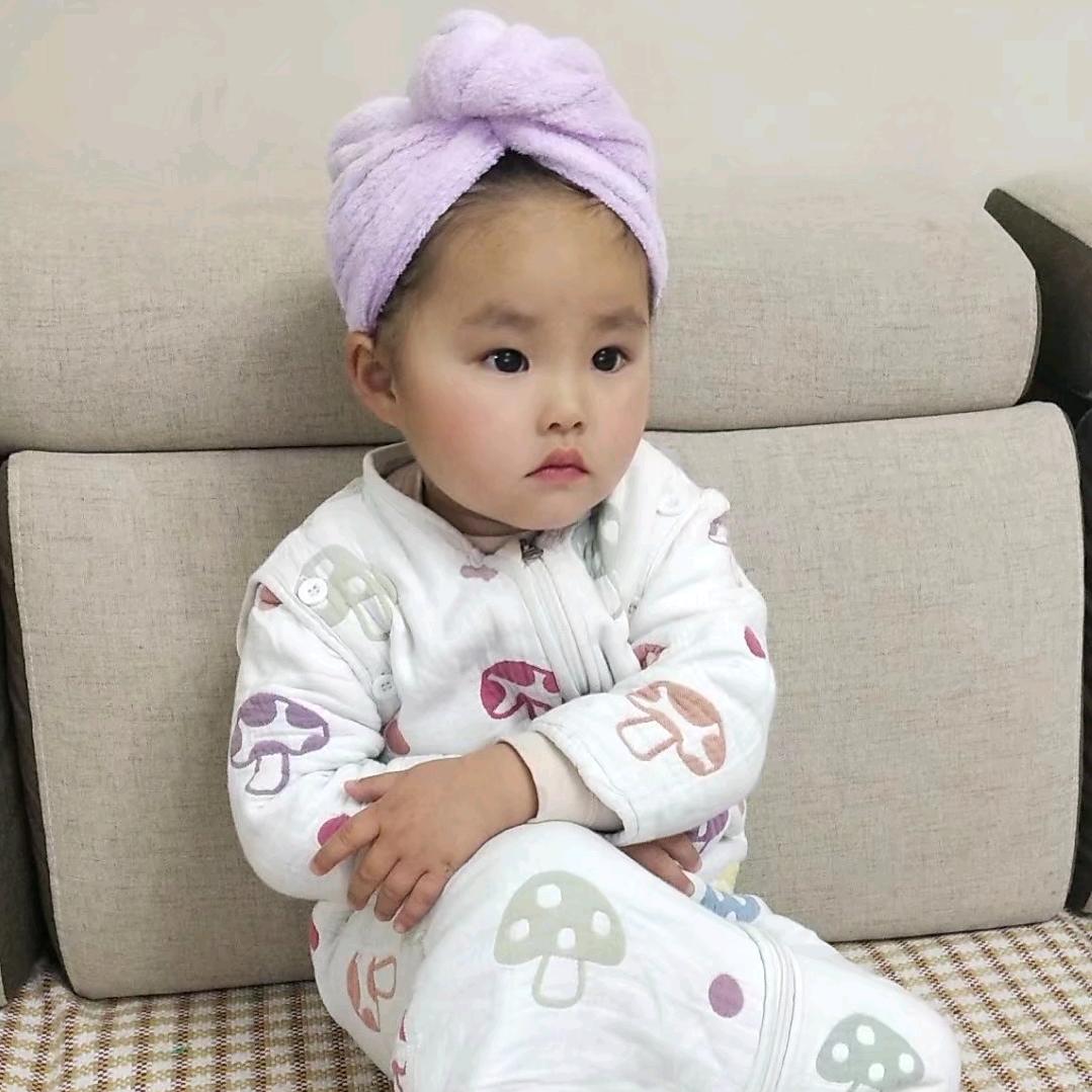 萌芽成长母婴用品