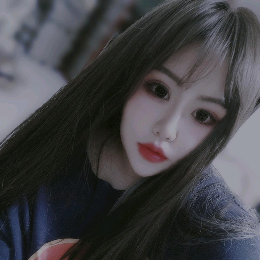 🍂      空心