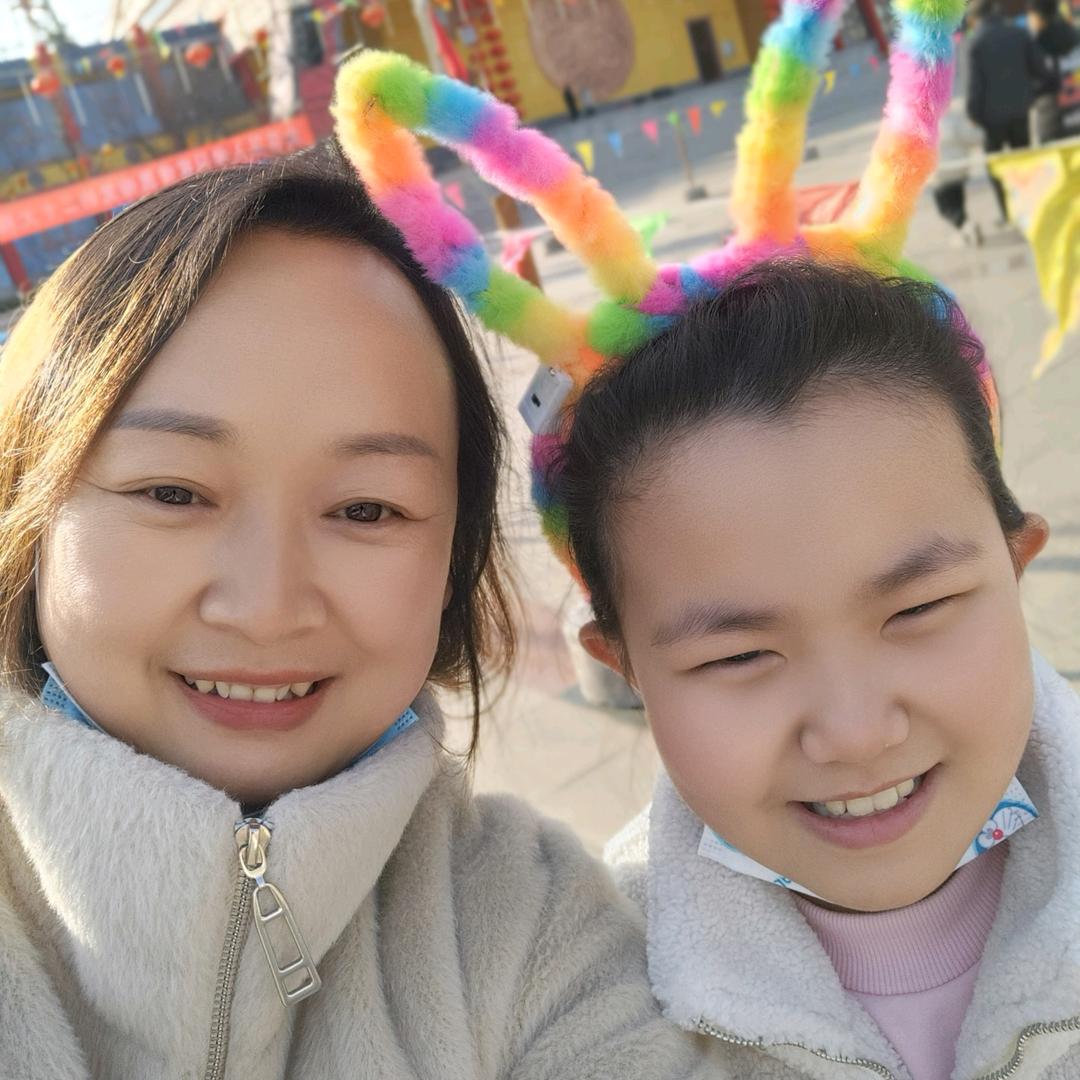 闫知有李