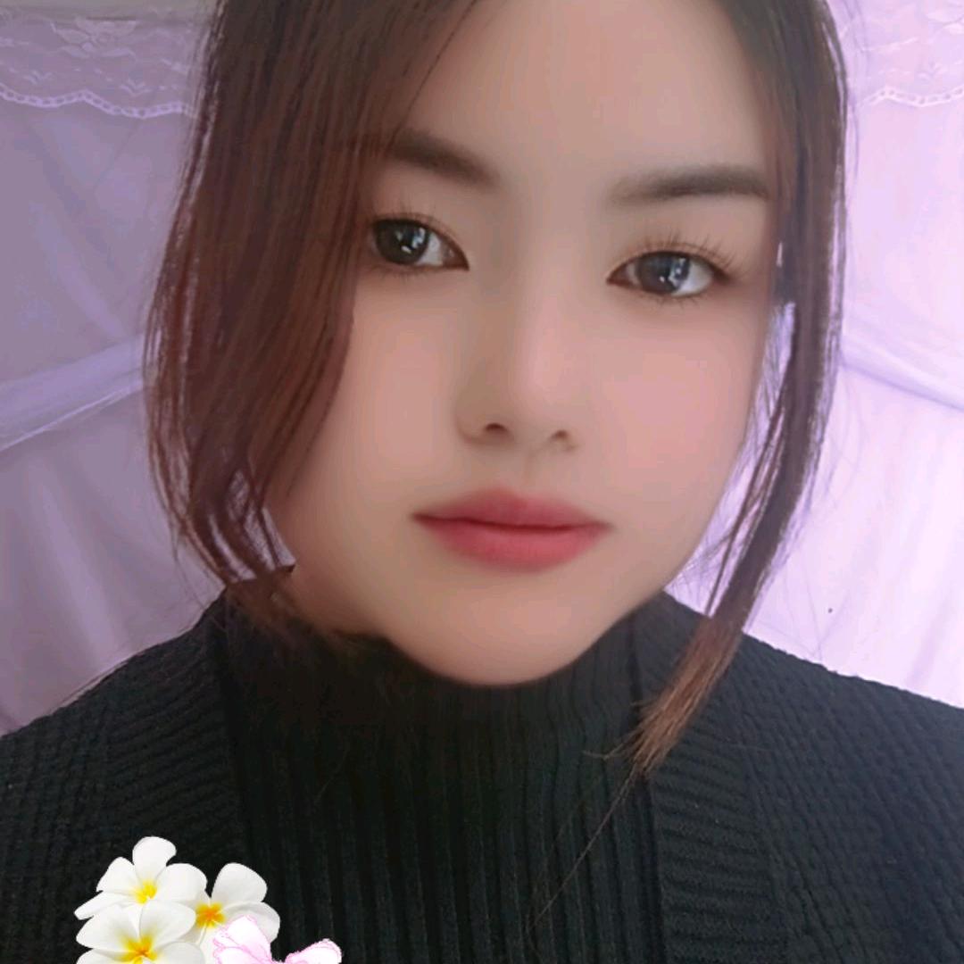 。ꩵ封ᩚ꯭心ᩚ锁꯭ᩚ爱ᩚঞ