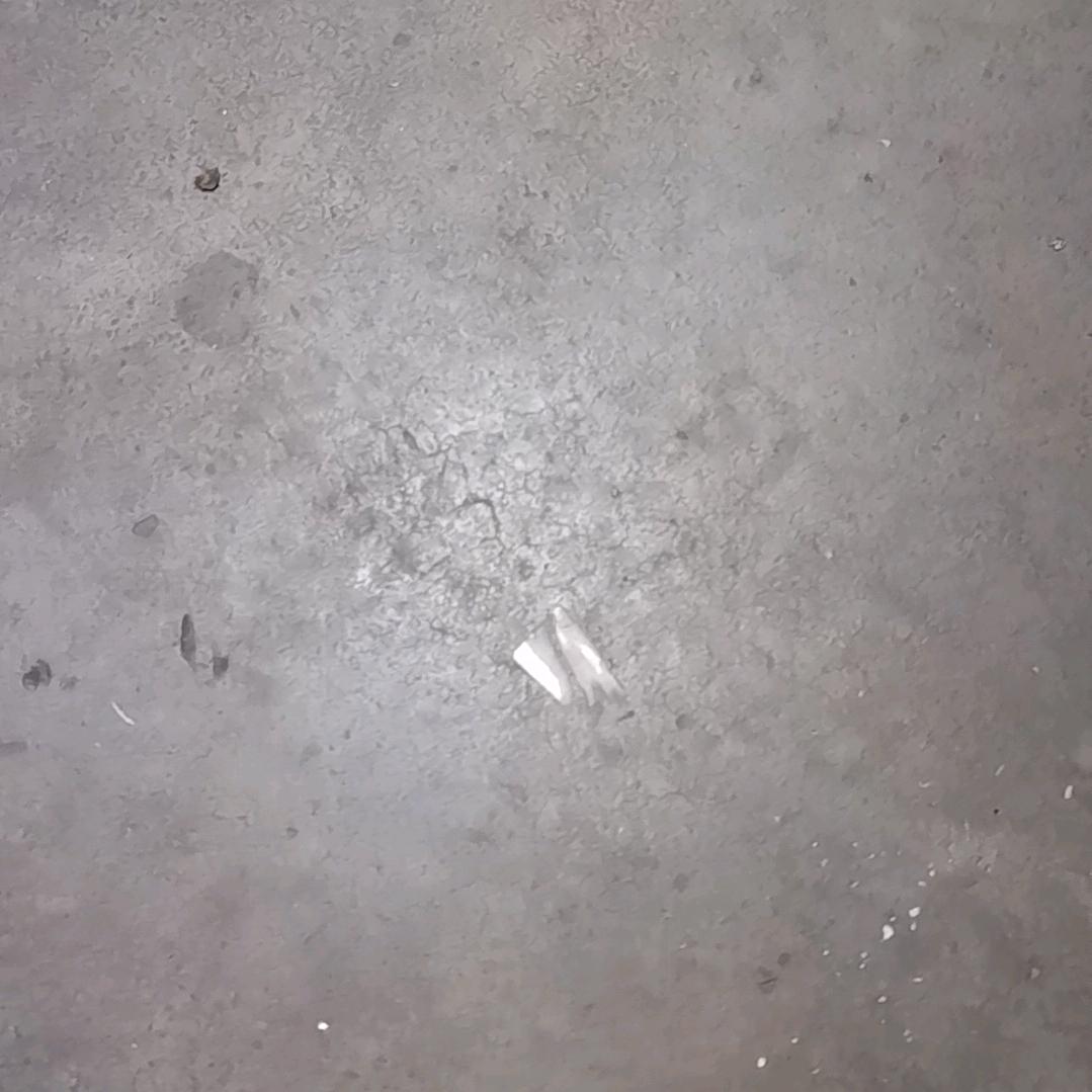 ⏱️