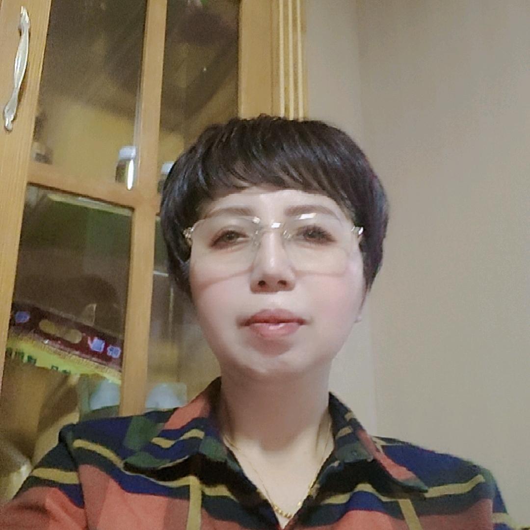心心好物