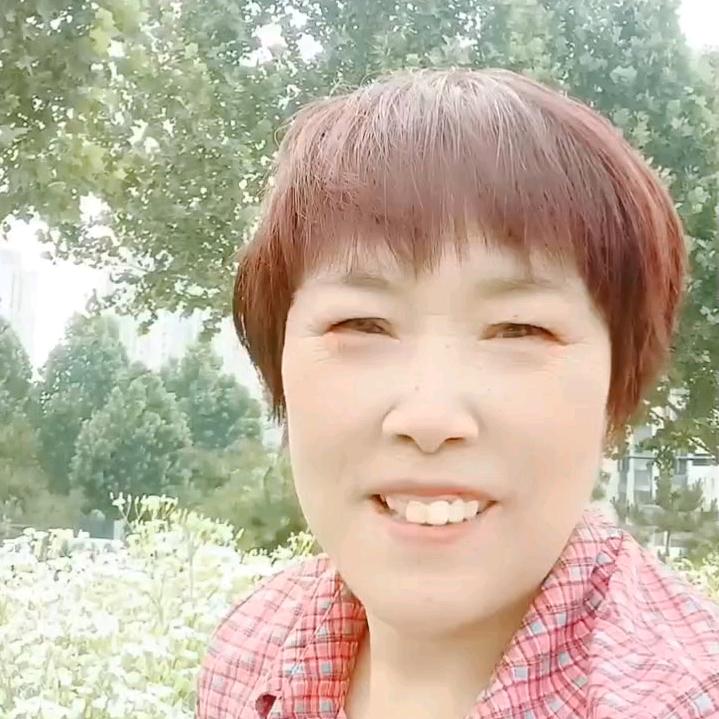 四川姑娘远嫁河北