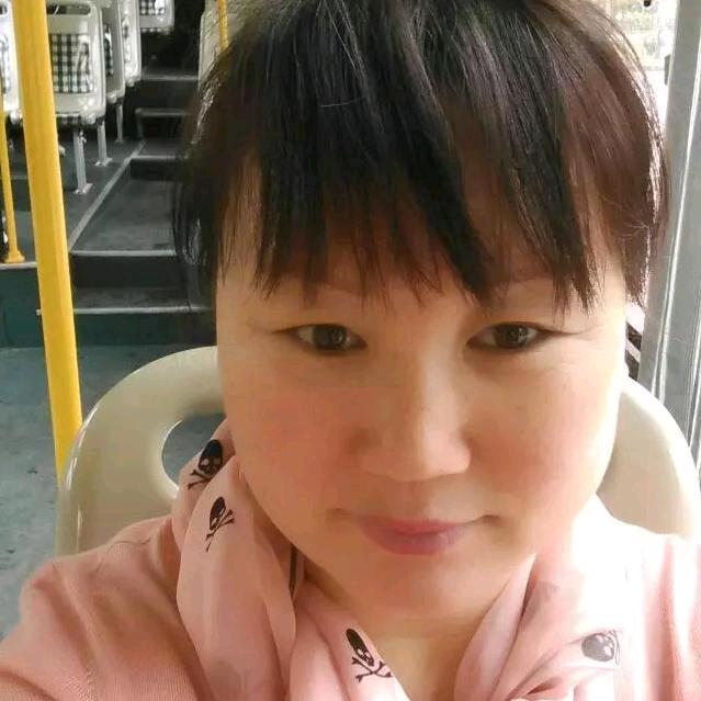 李倩：