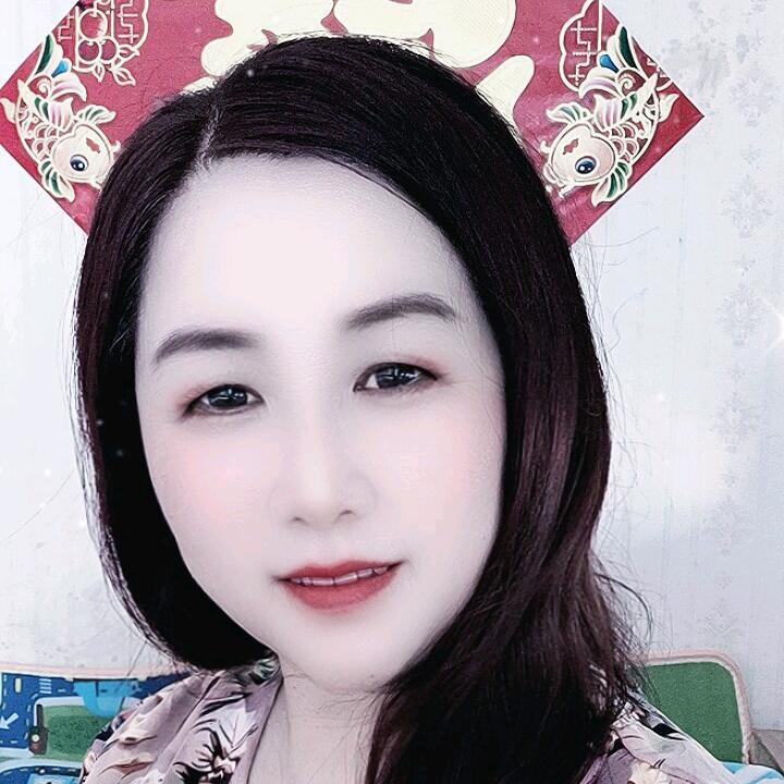 艳姐