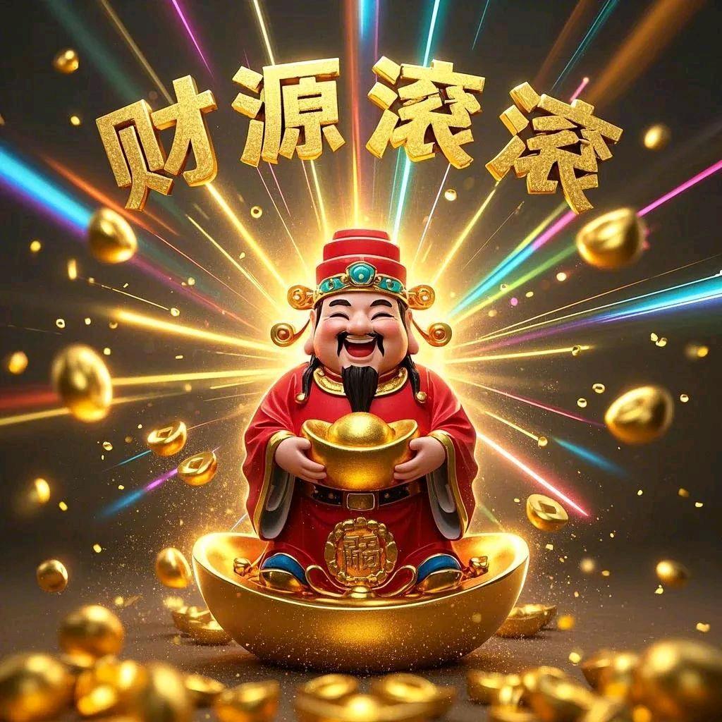 男狼