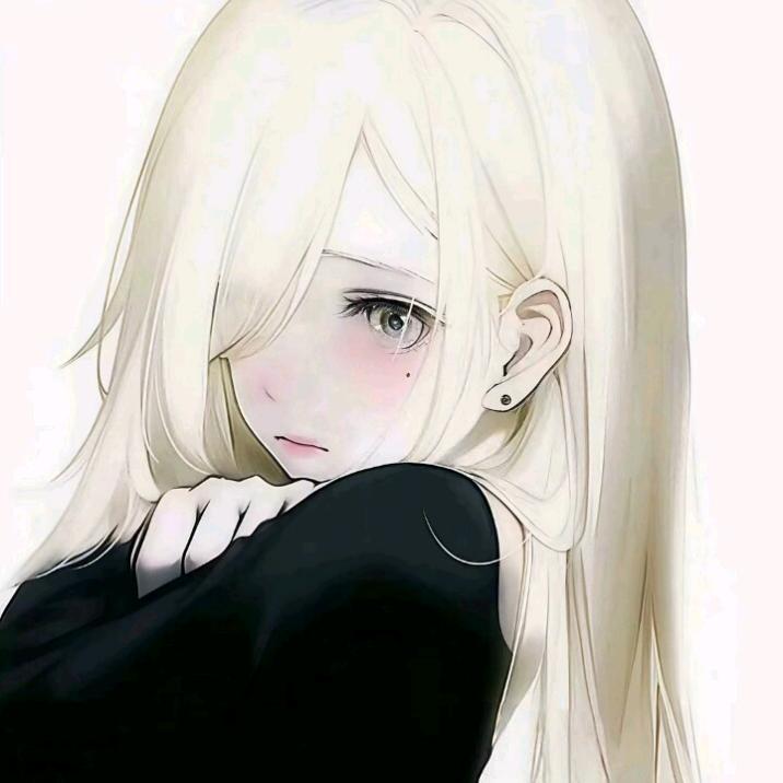 秋怡.