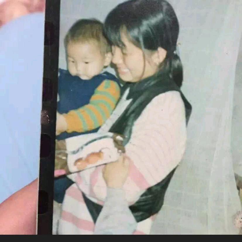 风来过啊