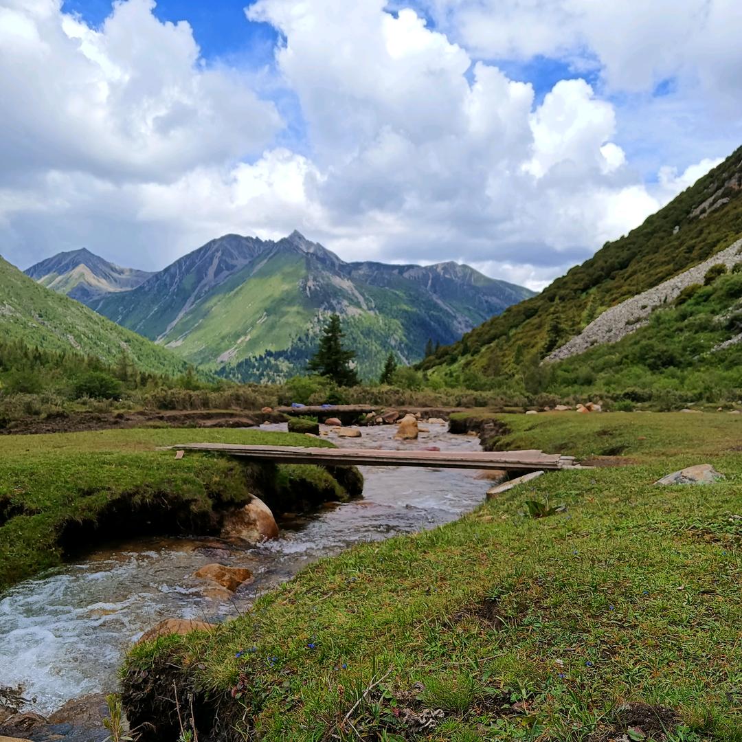 云儿（不要从头赞到尾，谢谢）不闲聊