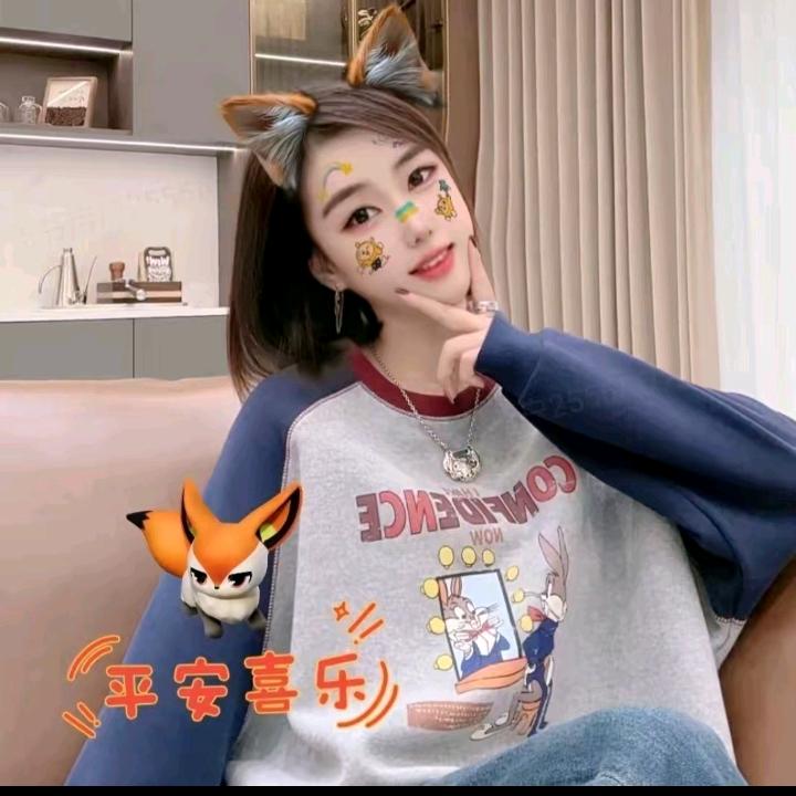 朵拉dora小小～爆款返场