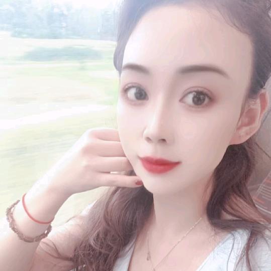 木易杨