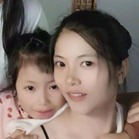 小小芊