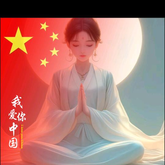 32号嫁你@