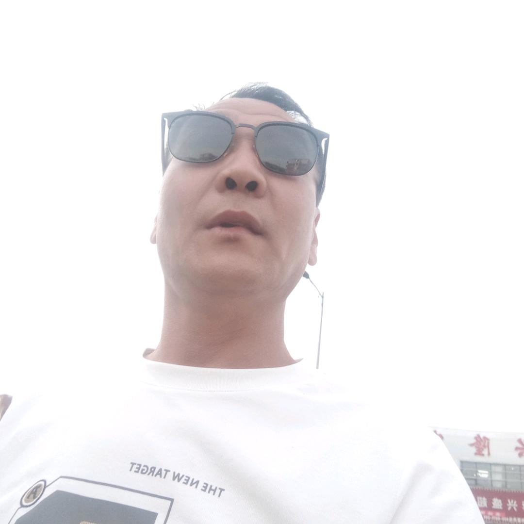 共享美业