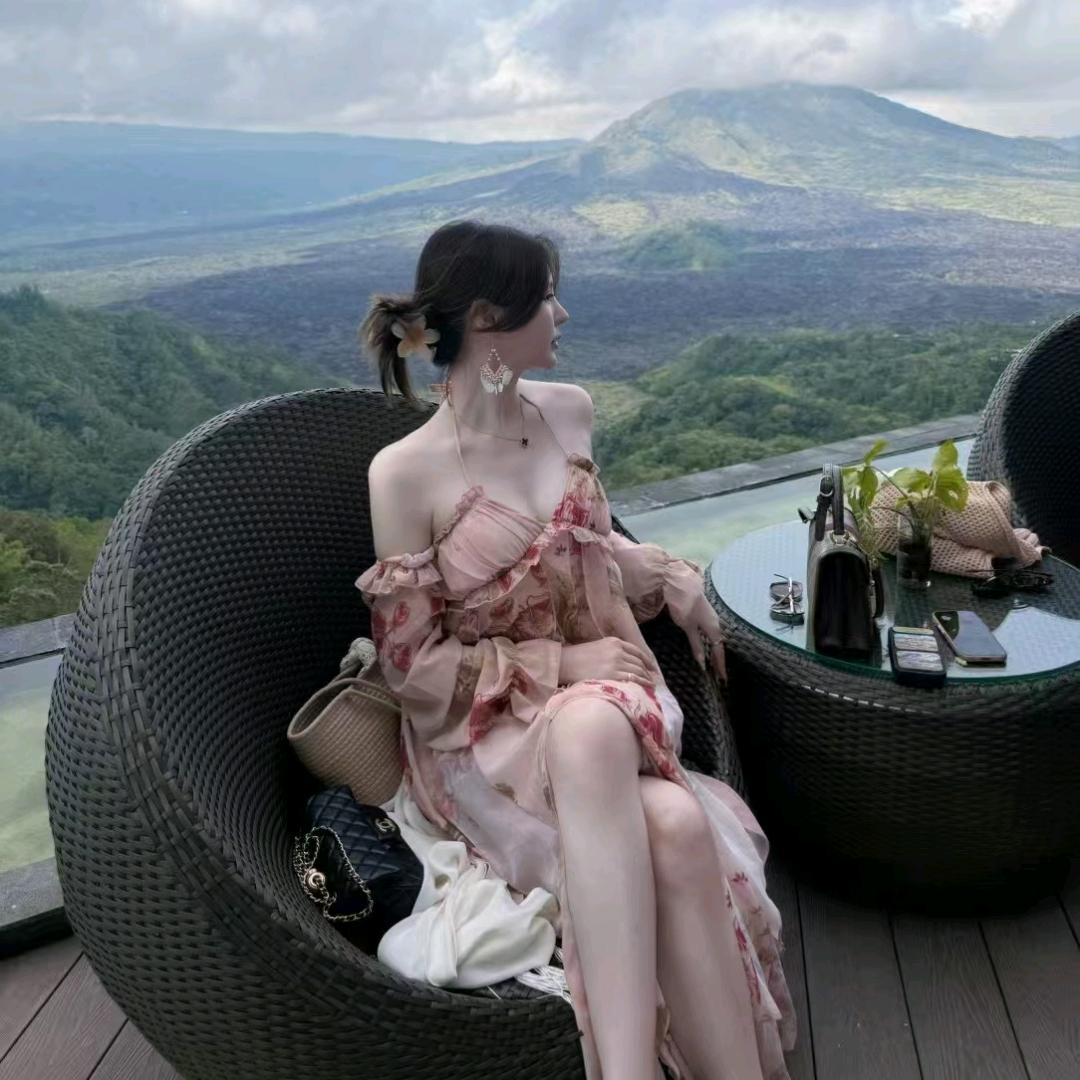 爱洗脚的合肥妹子