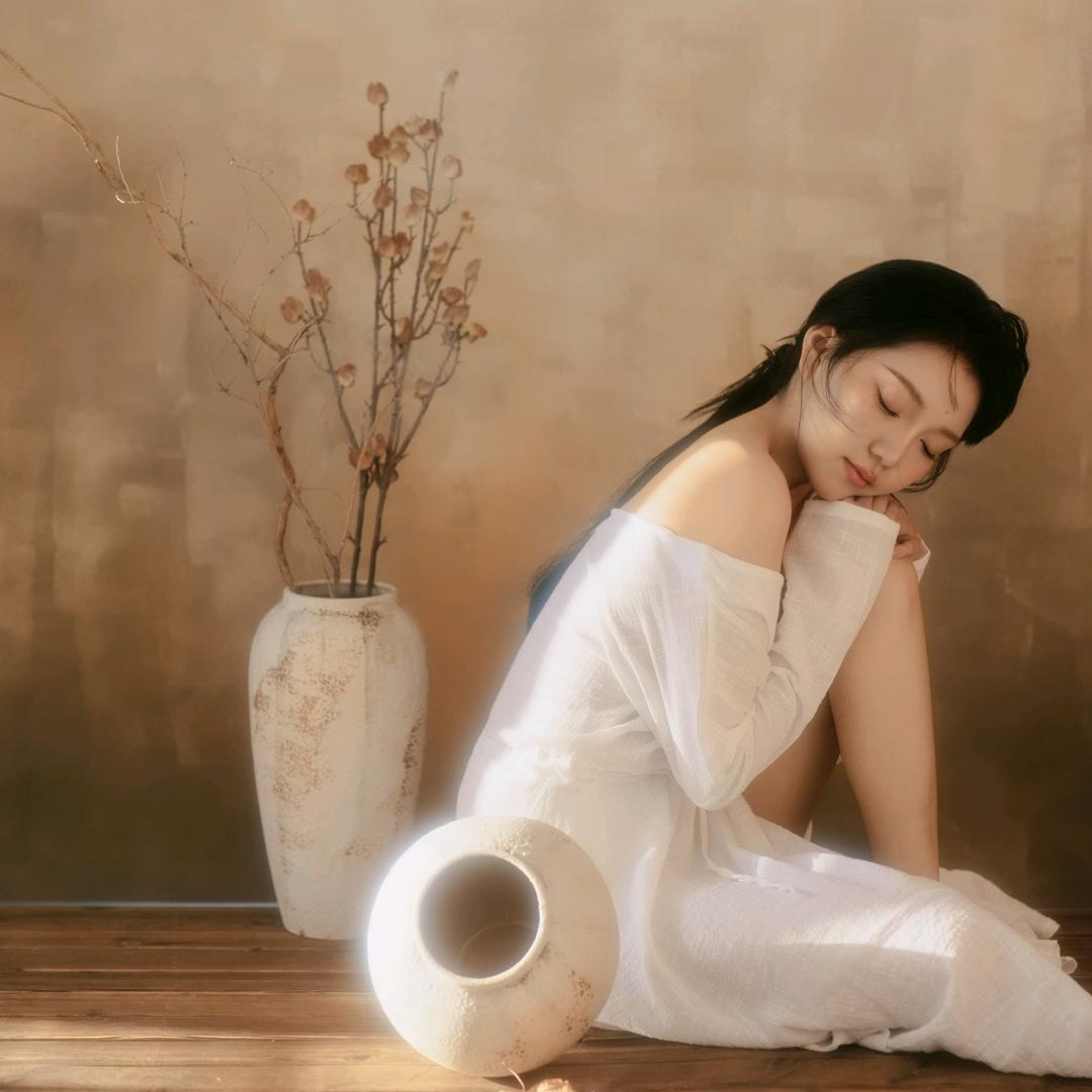 小h
