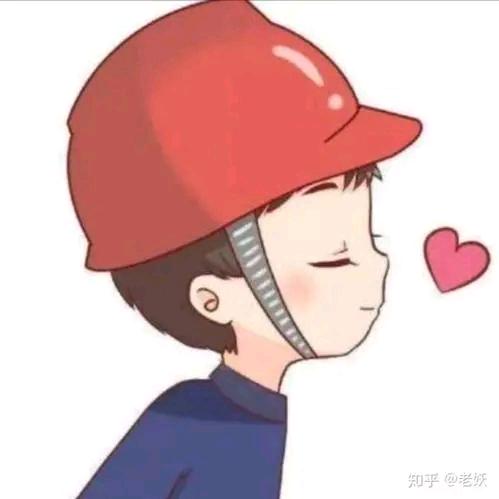 🌸是白白吖～
