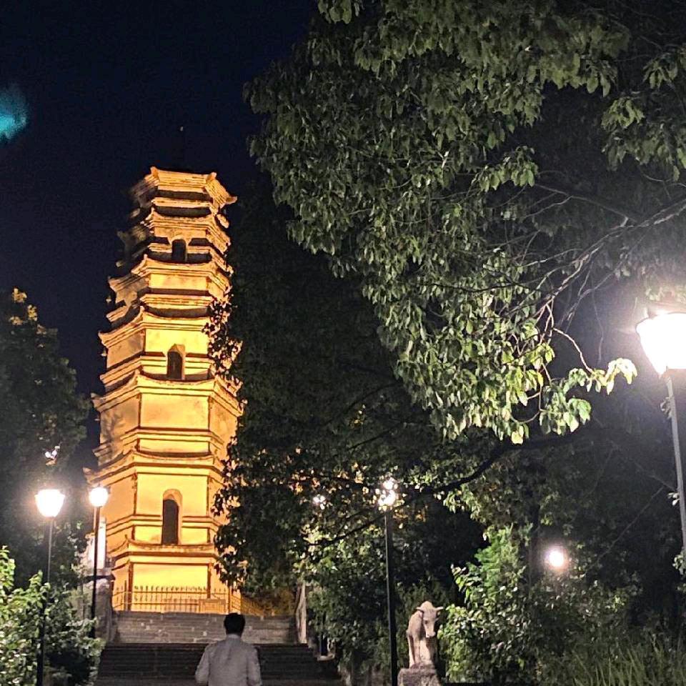 杰文