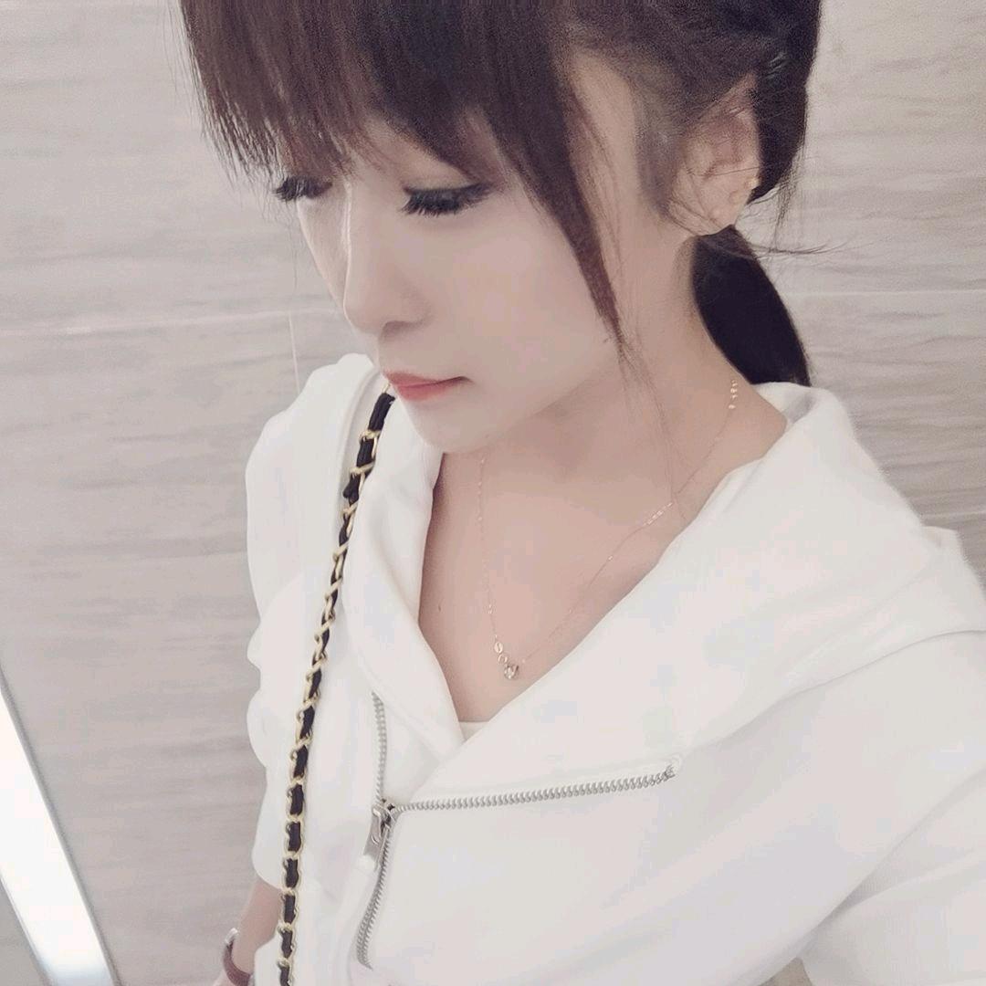 @美玲