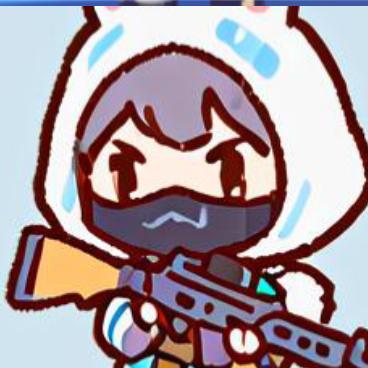 阳光杨桃€张飞牌乐逝鼠片🤓