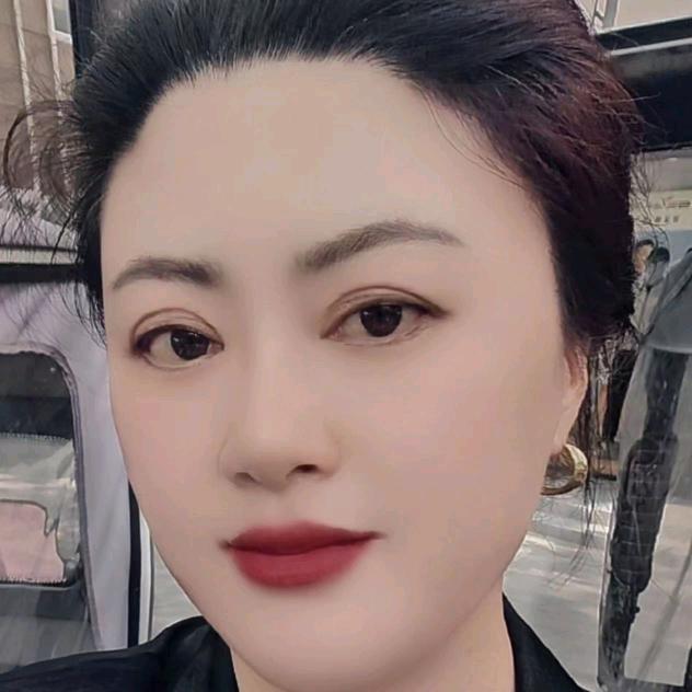 电动车萍姐