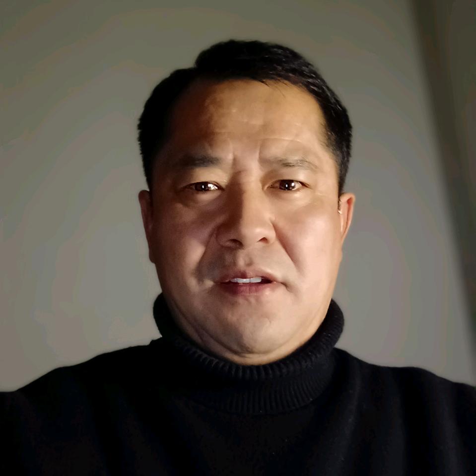 读书慧