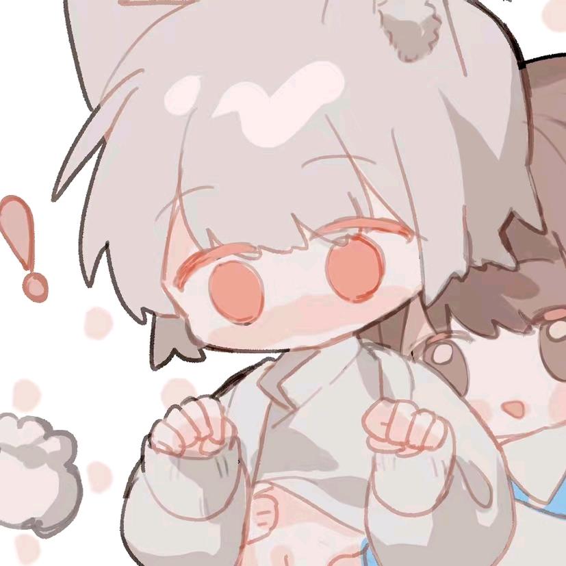 恩