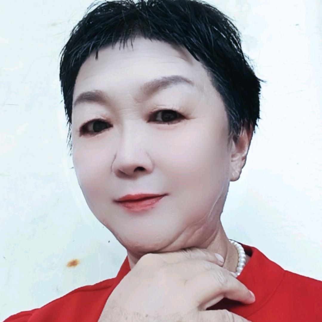 红焱焱