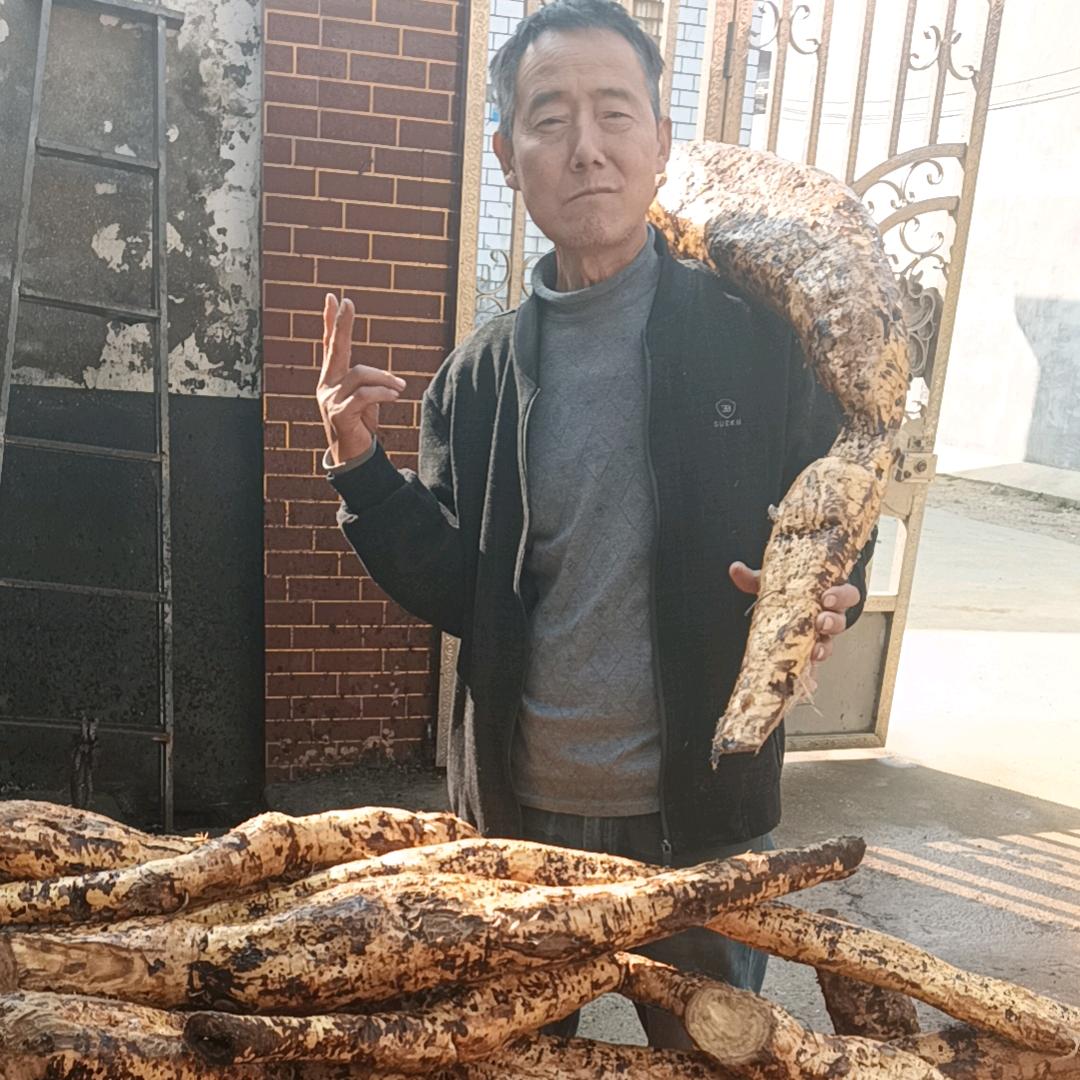 平安爸爸