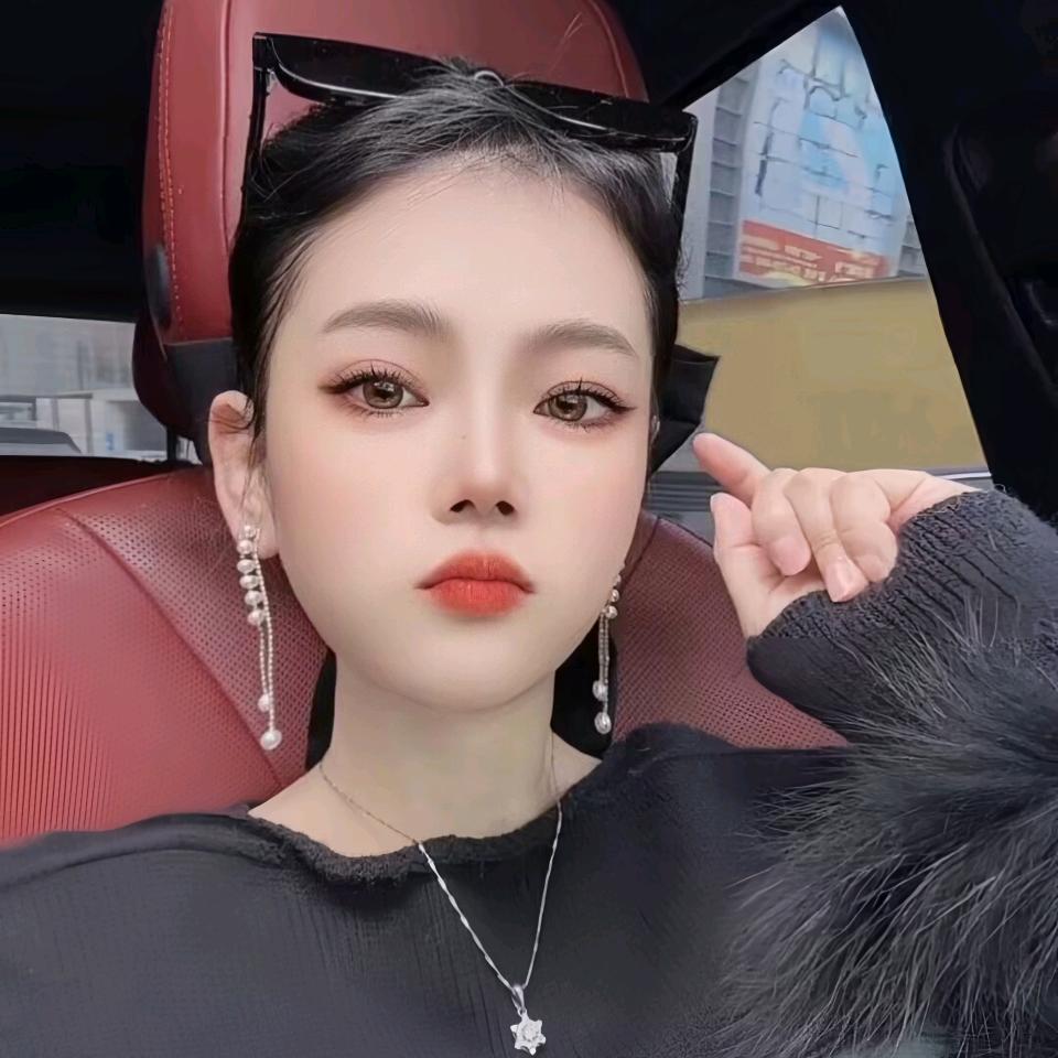 请叫我冯家九姑娘🌹