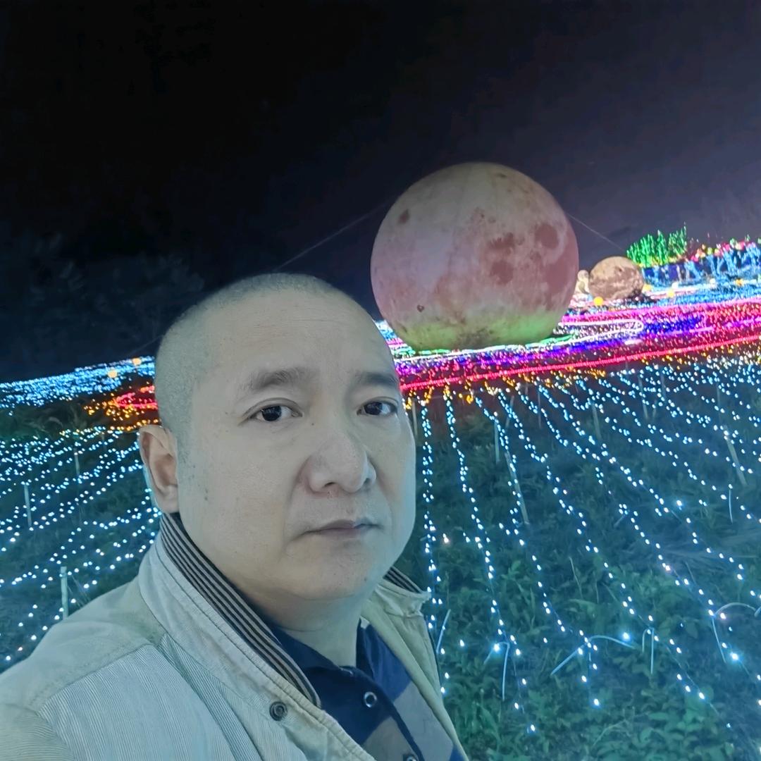 沸腾鱼老樊
