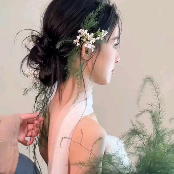 达尔文的婚礼日记