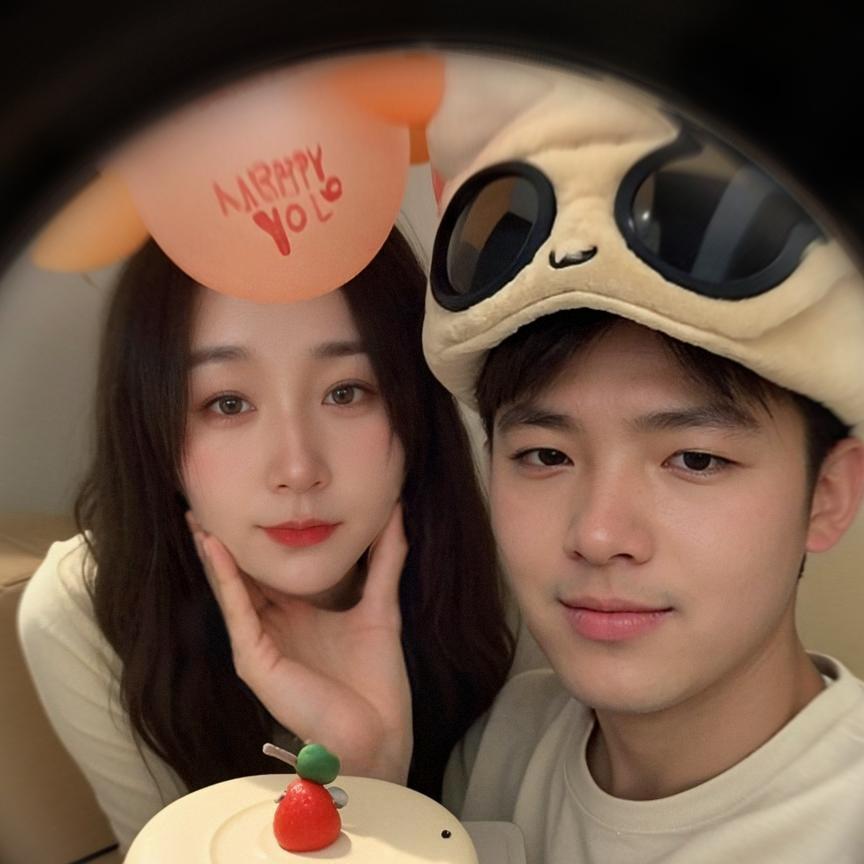 90后的忧伤