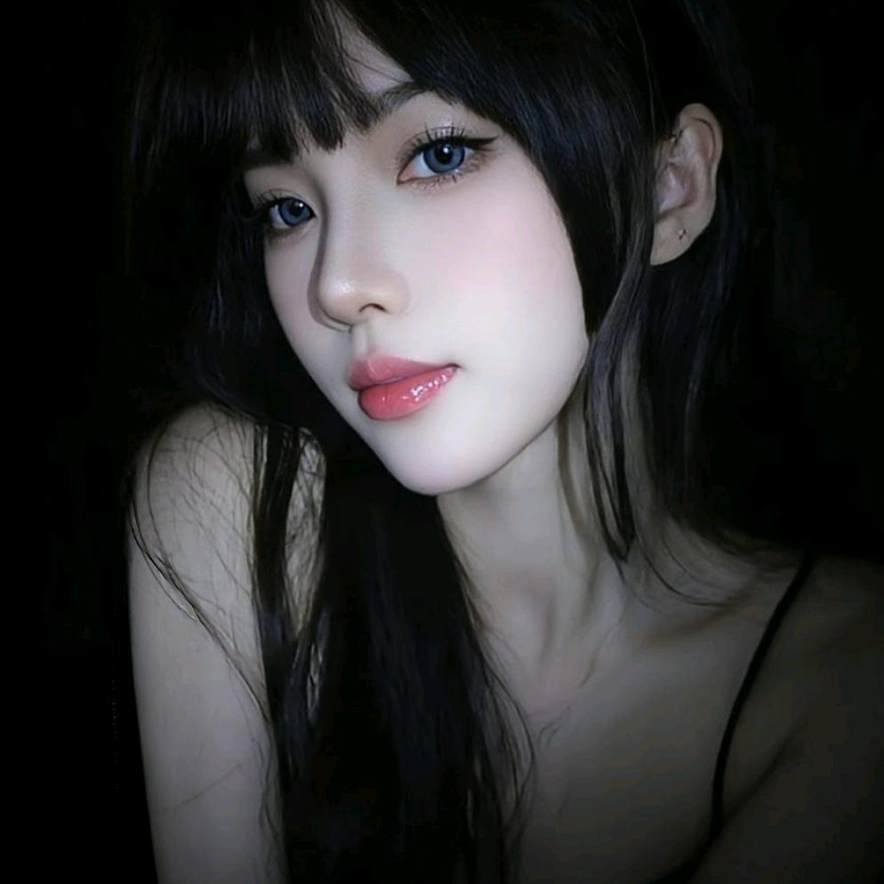 💋喔~鷰子吖