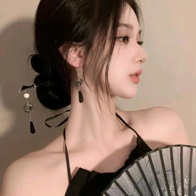 unoisy