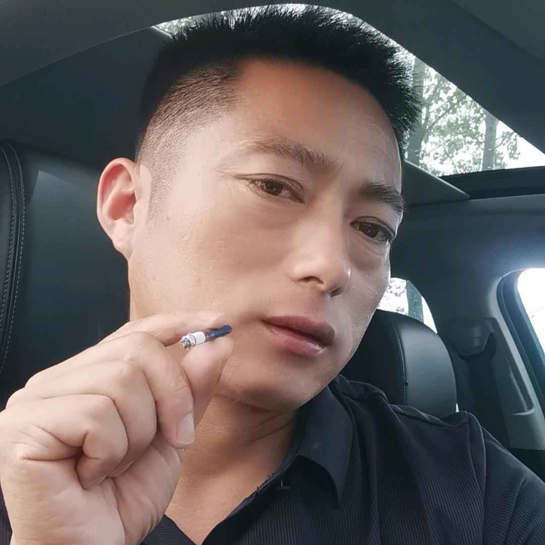 刘浪🚜