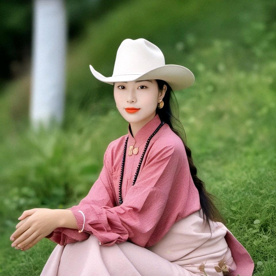 拉姆