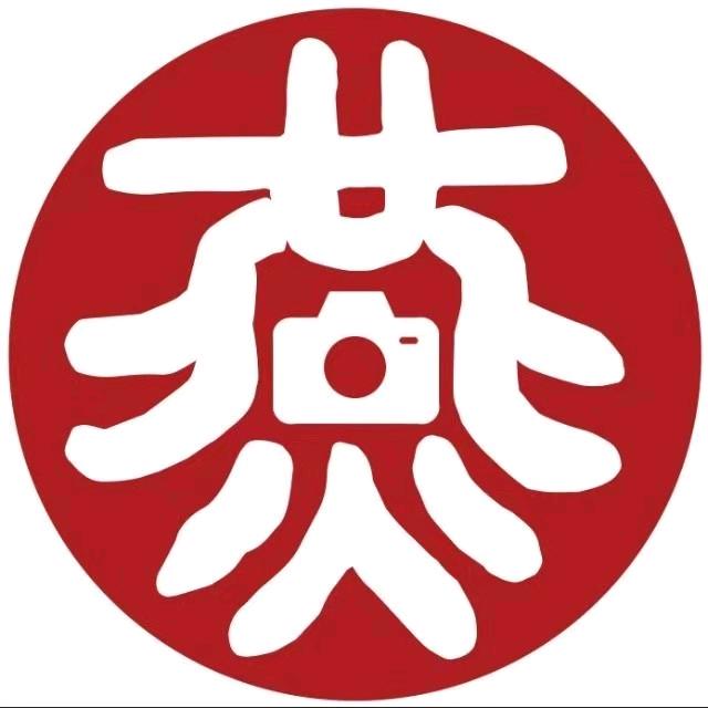 杂粮渔粉👉龙湖富田兴和湾店（招学员）