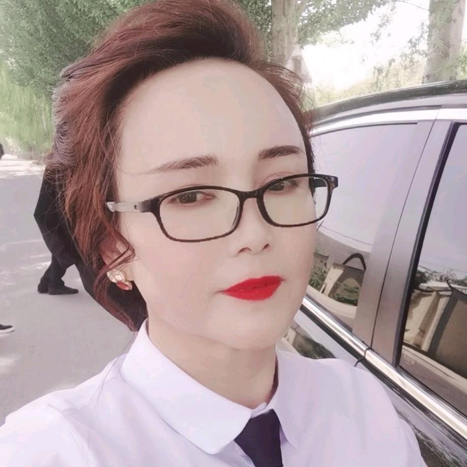 七巧凤凰装修设计