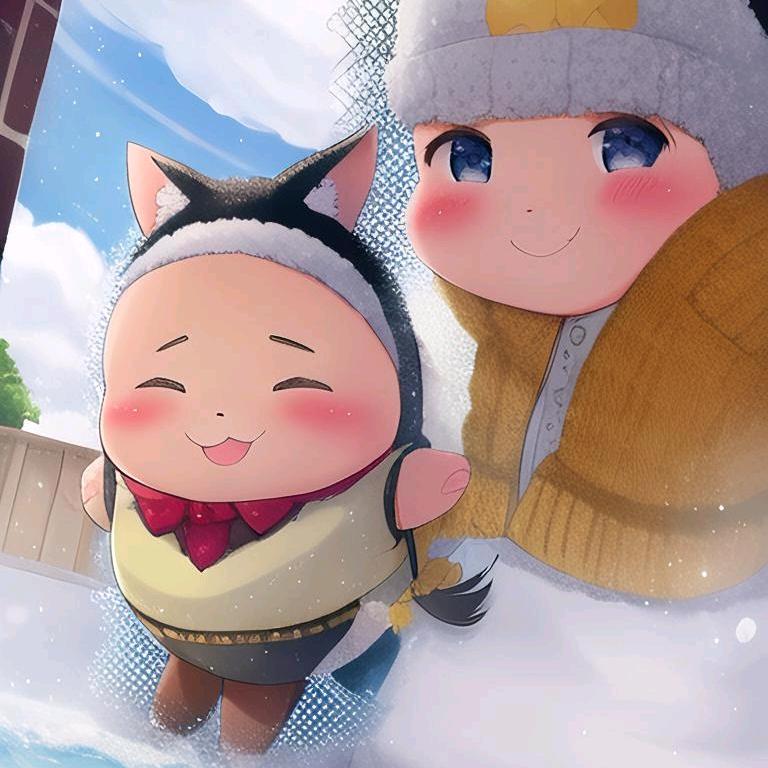 杨慕堇