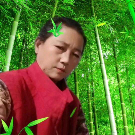 古脉传奇2