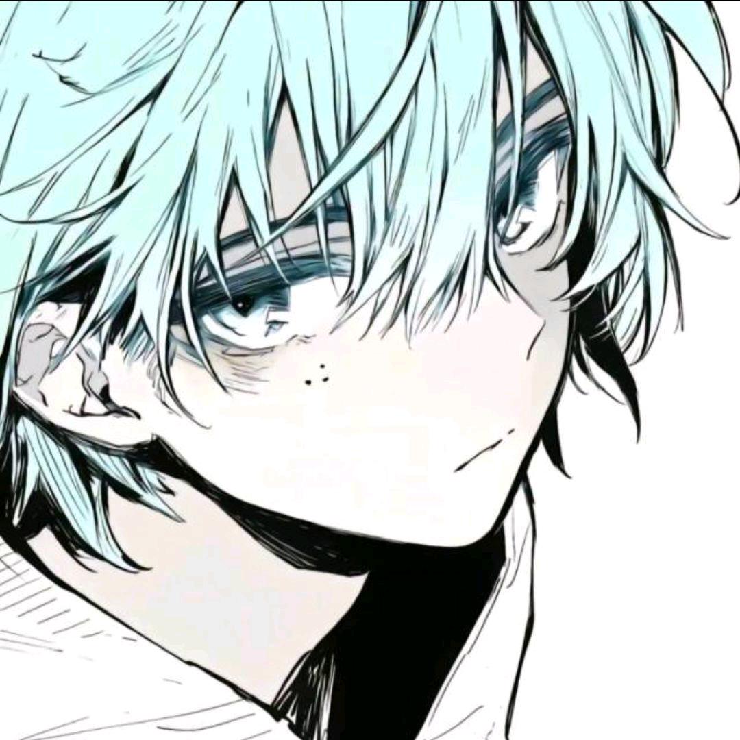 xy（三角洲行动）