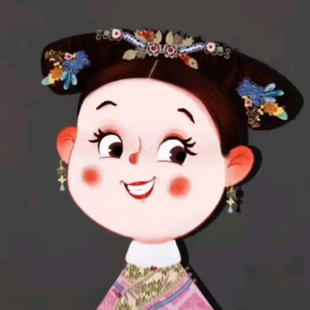 一含