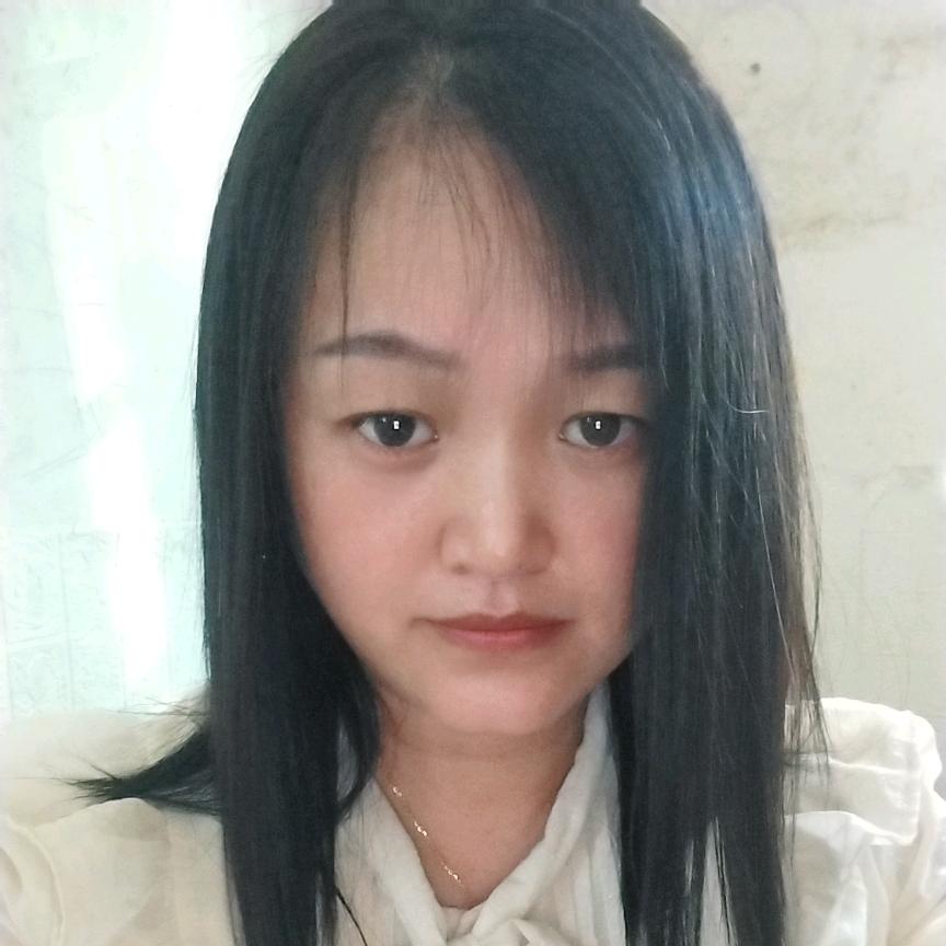 没人替你坚强