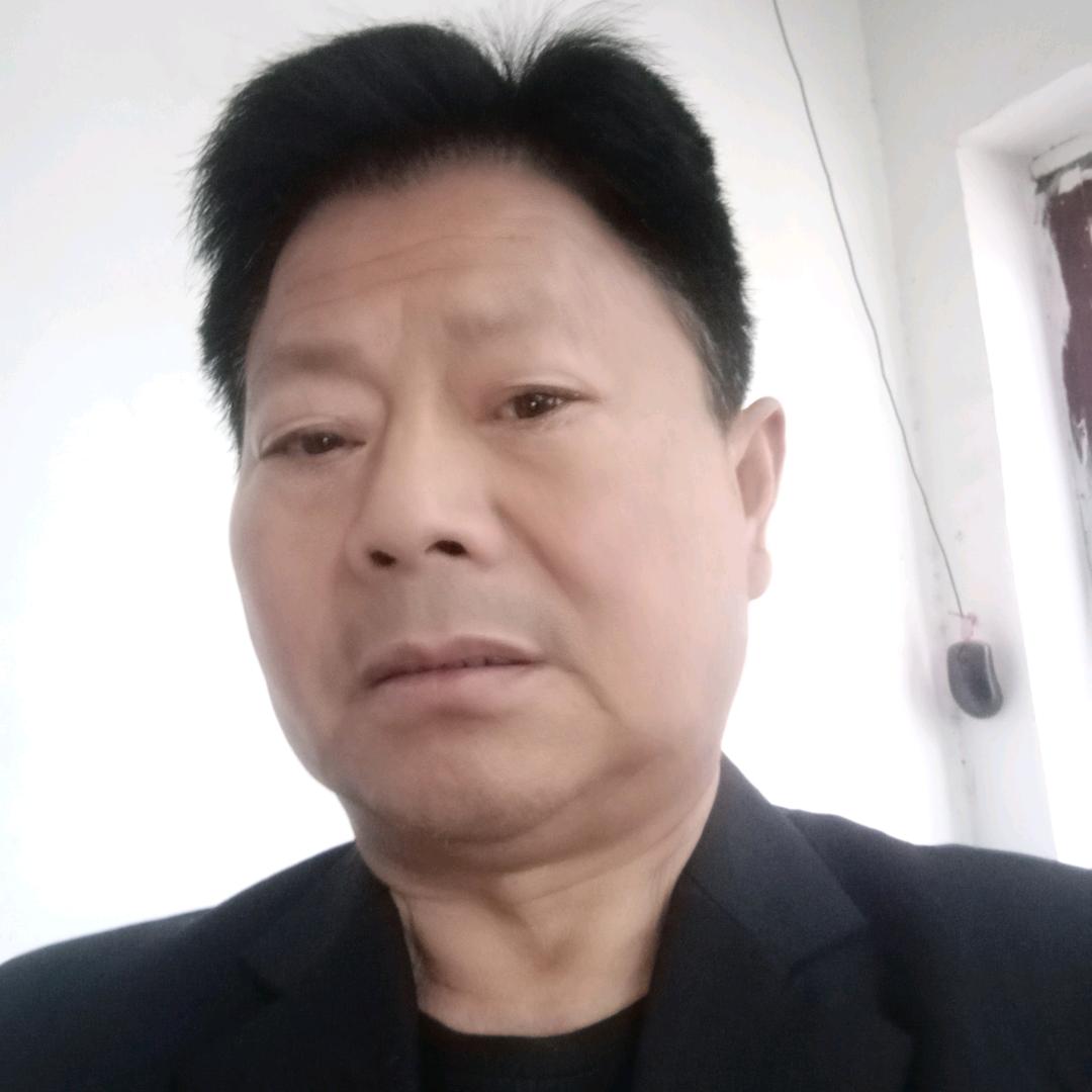 实在用户wang