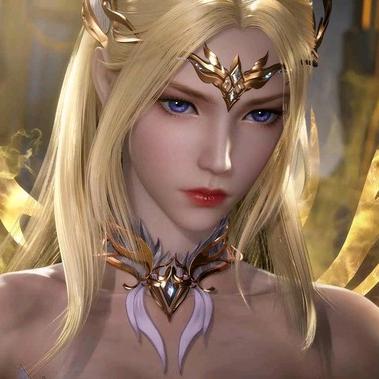 国漫小剧场（斗罗大陆版）