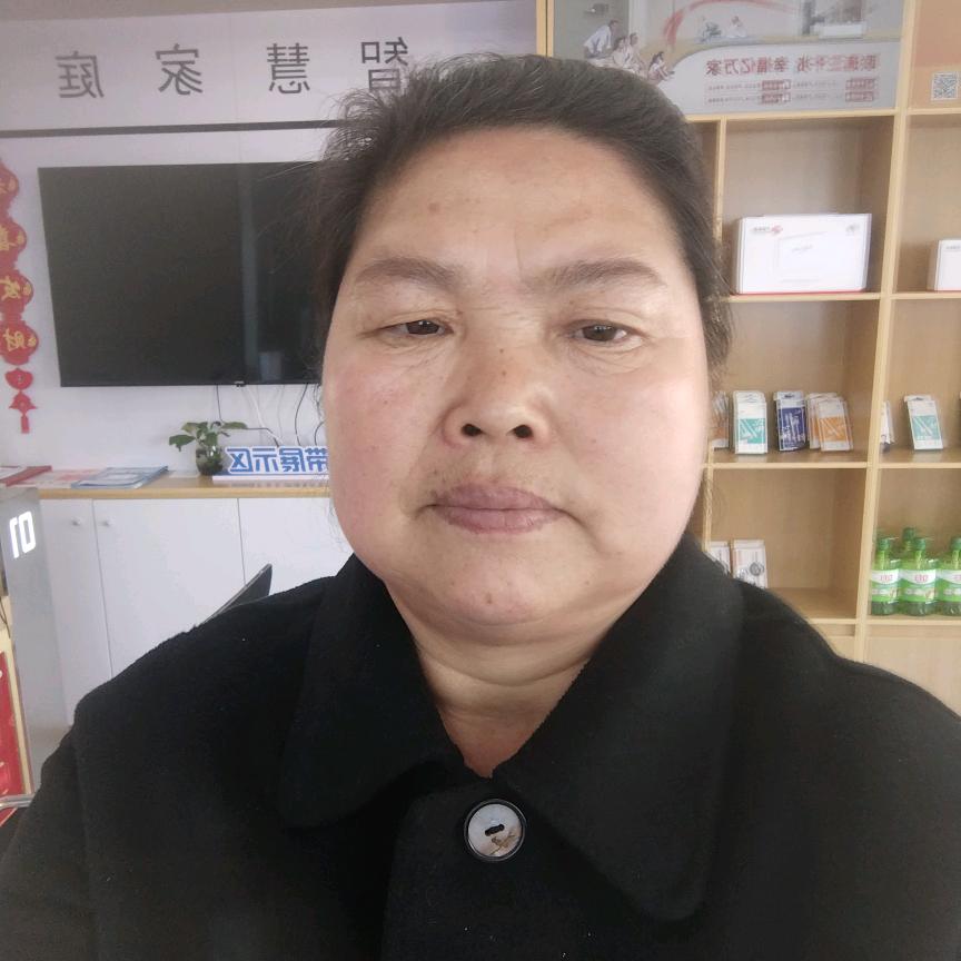 清姐姐下午3 点10分助力号