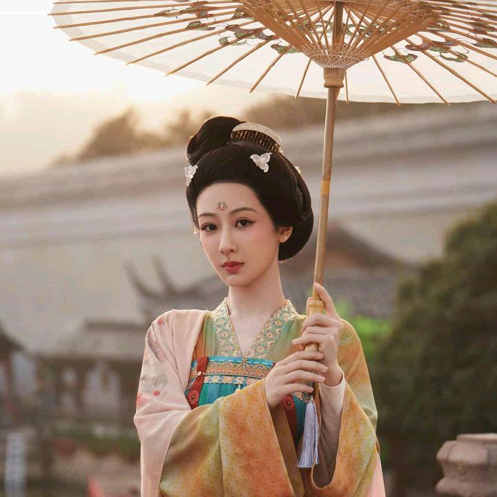 富华彬贸易好物推荐五