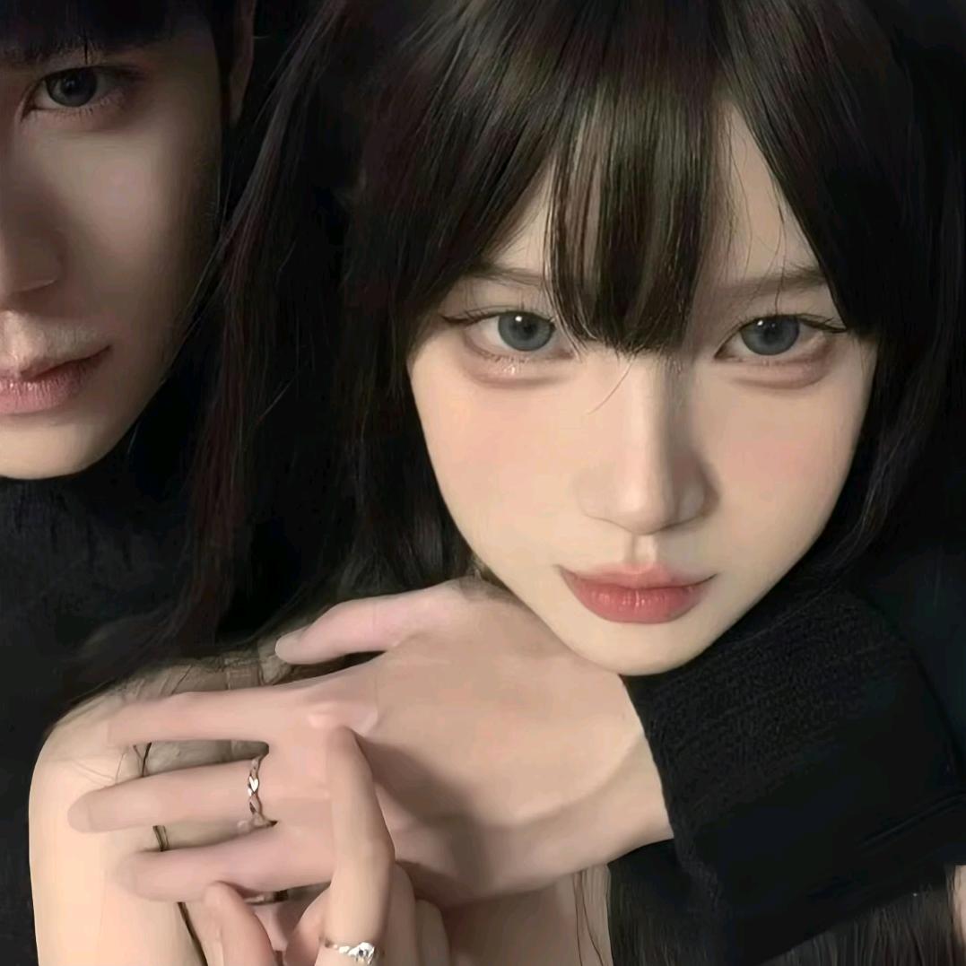 石榴柚子茶(*´I`*)